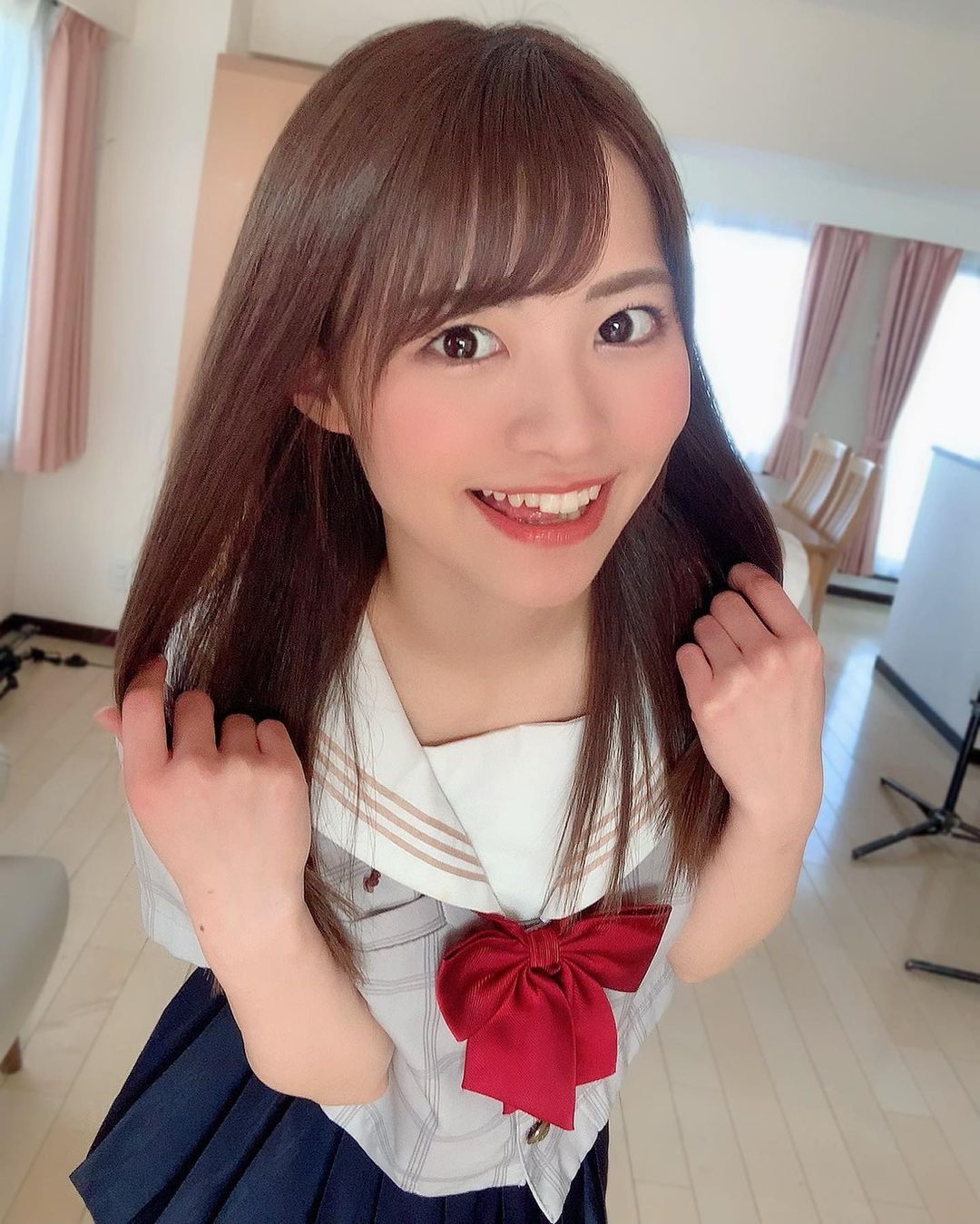 東條なつ スタイル8
