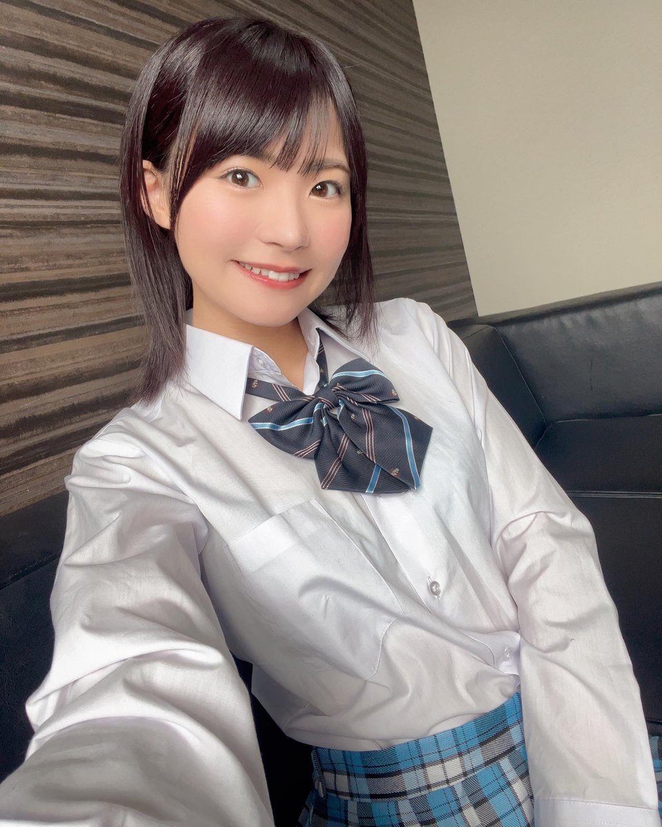 東條なつ スタイル9