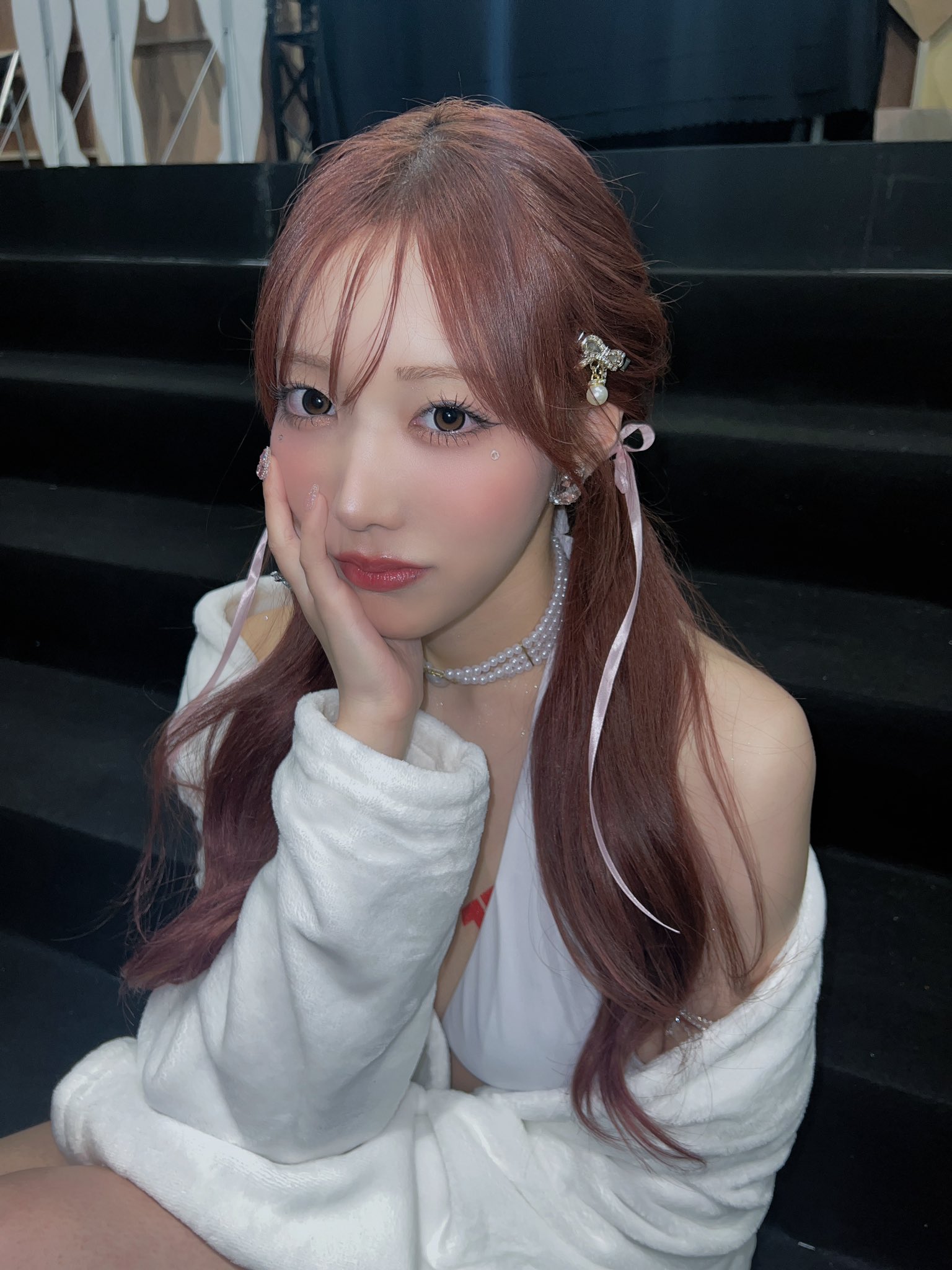 小宵こなん