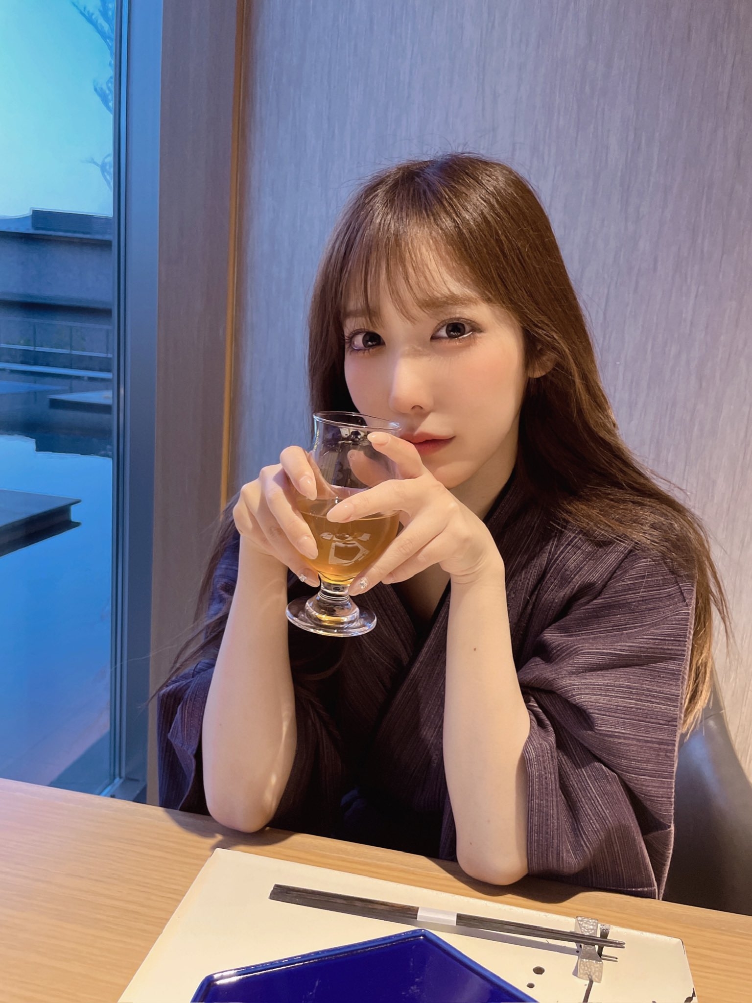 小宵こなん スタイル2
