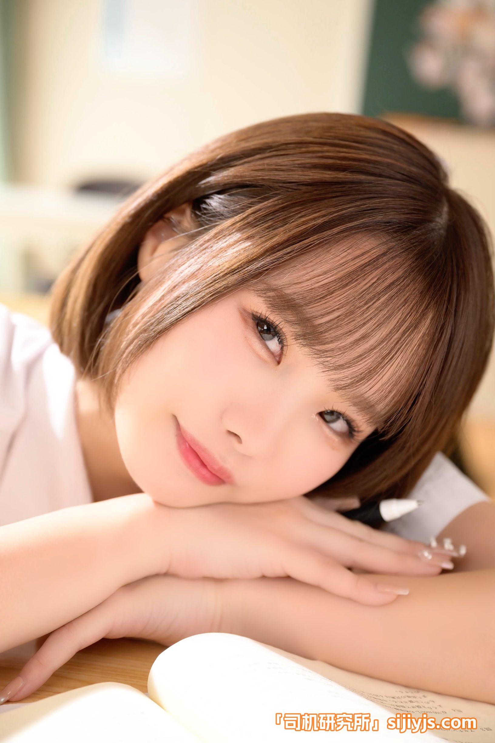 松本いちか