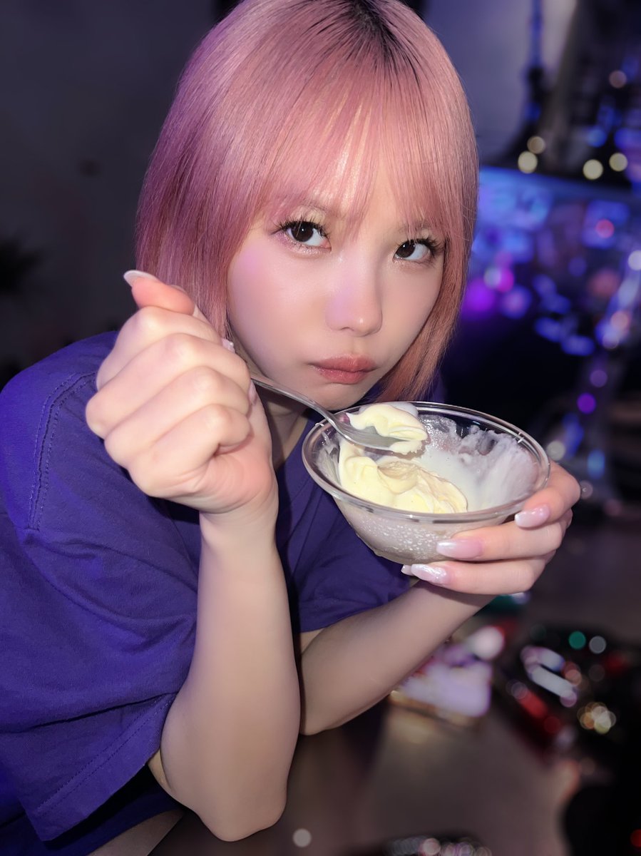 松本いちか スタイル4