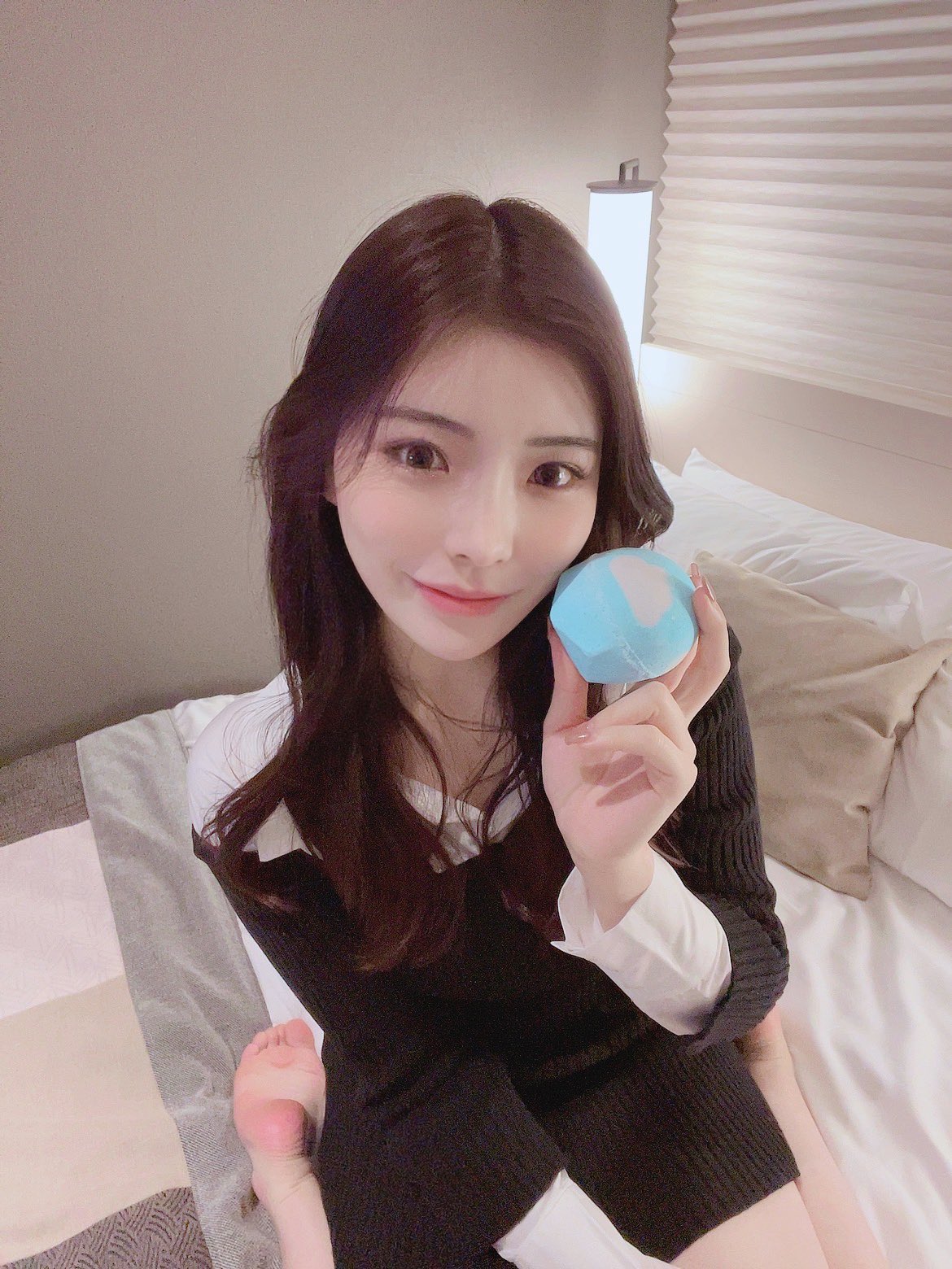 神木麗 スタイル7