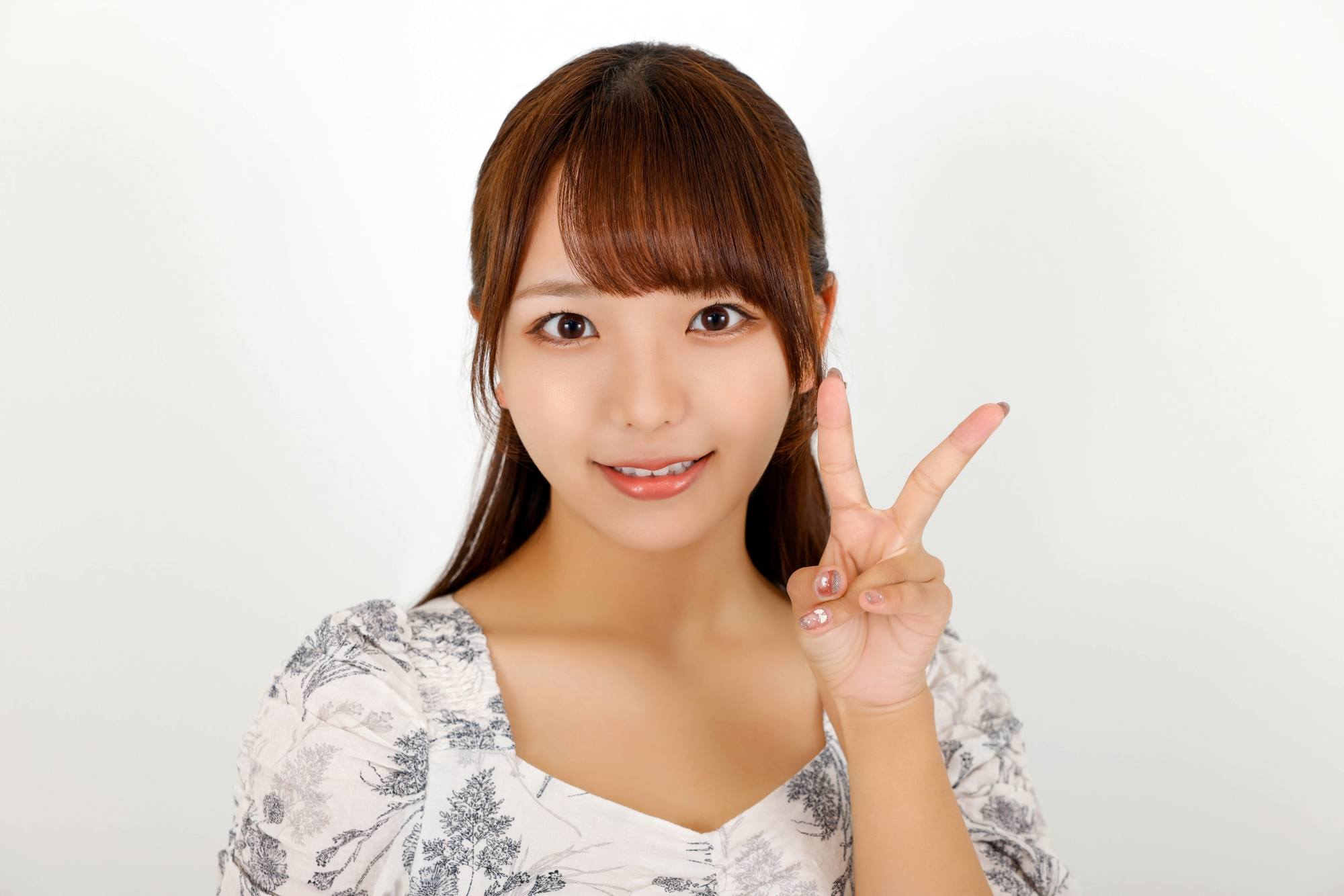莉々はるか スタイル7