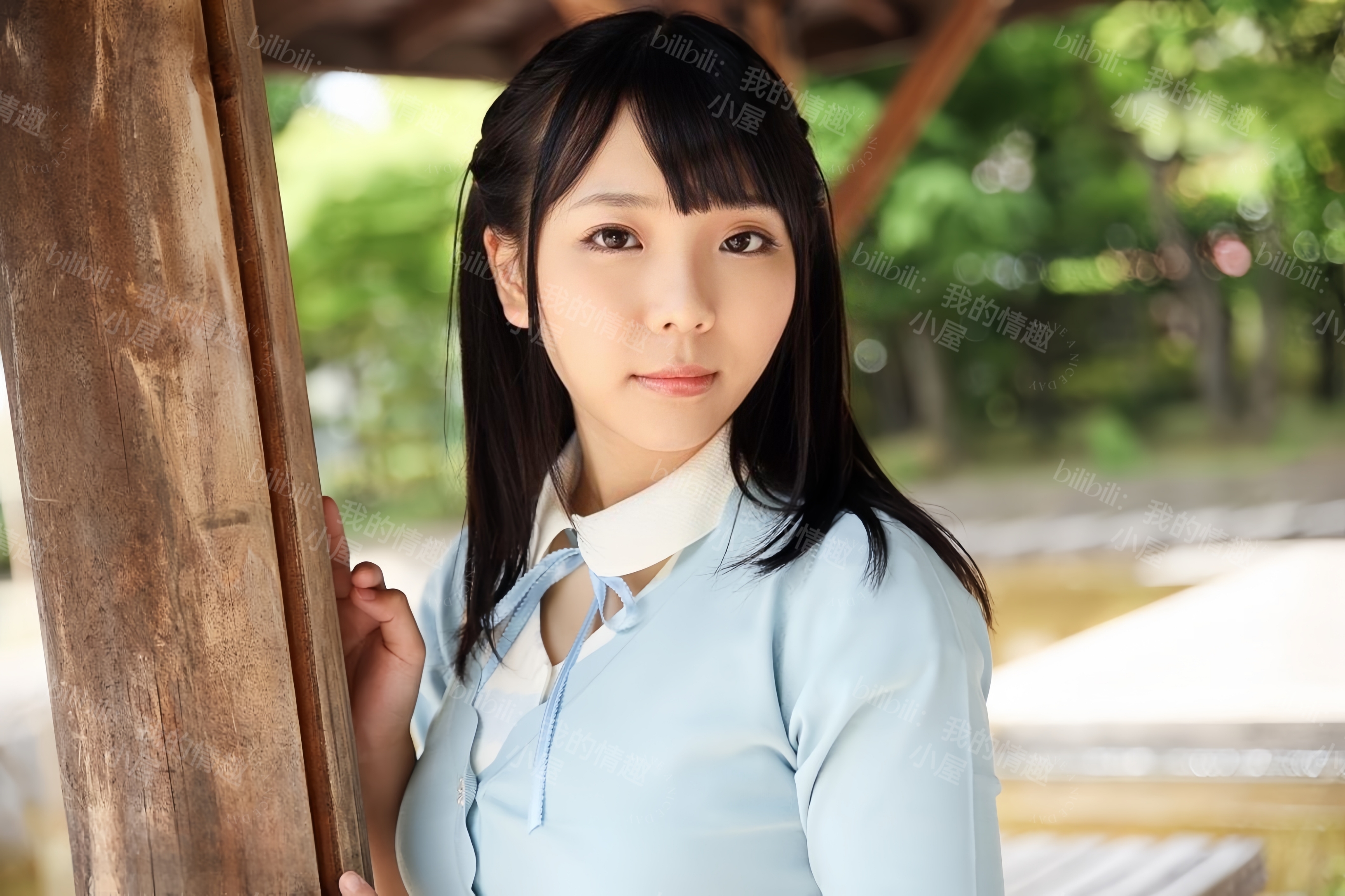 莉々はるか スタイル9