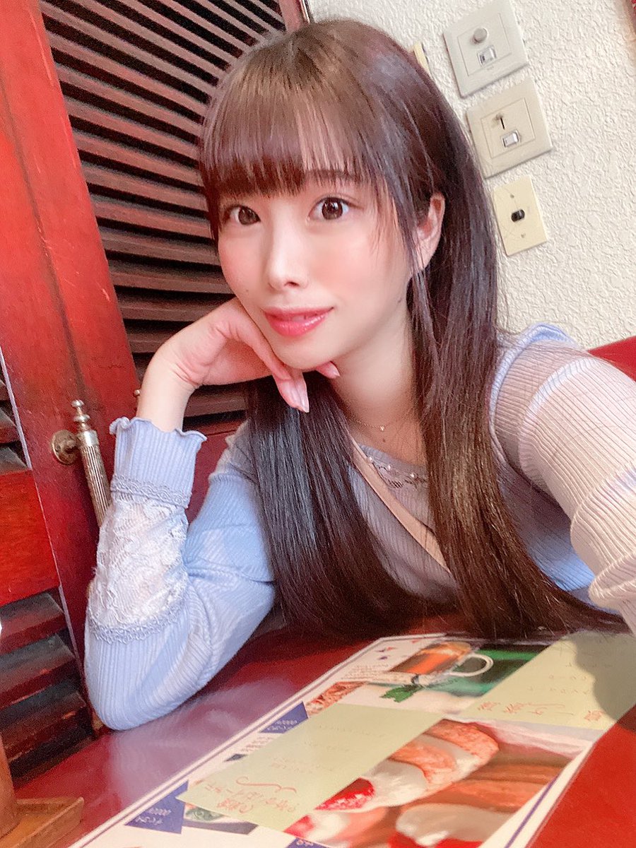 美波こづえ スタイル3