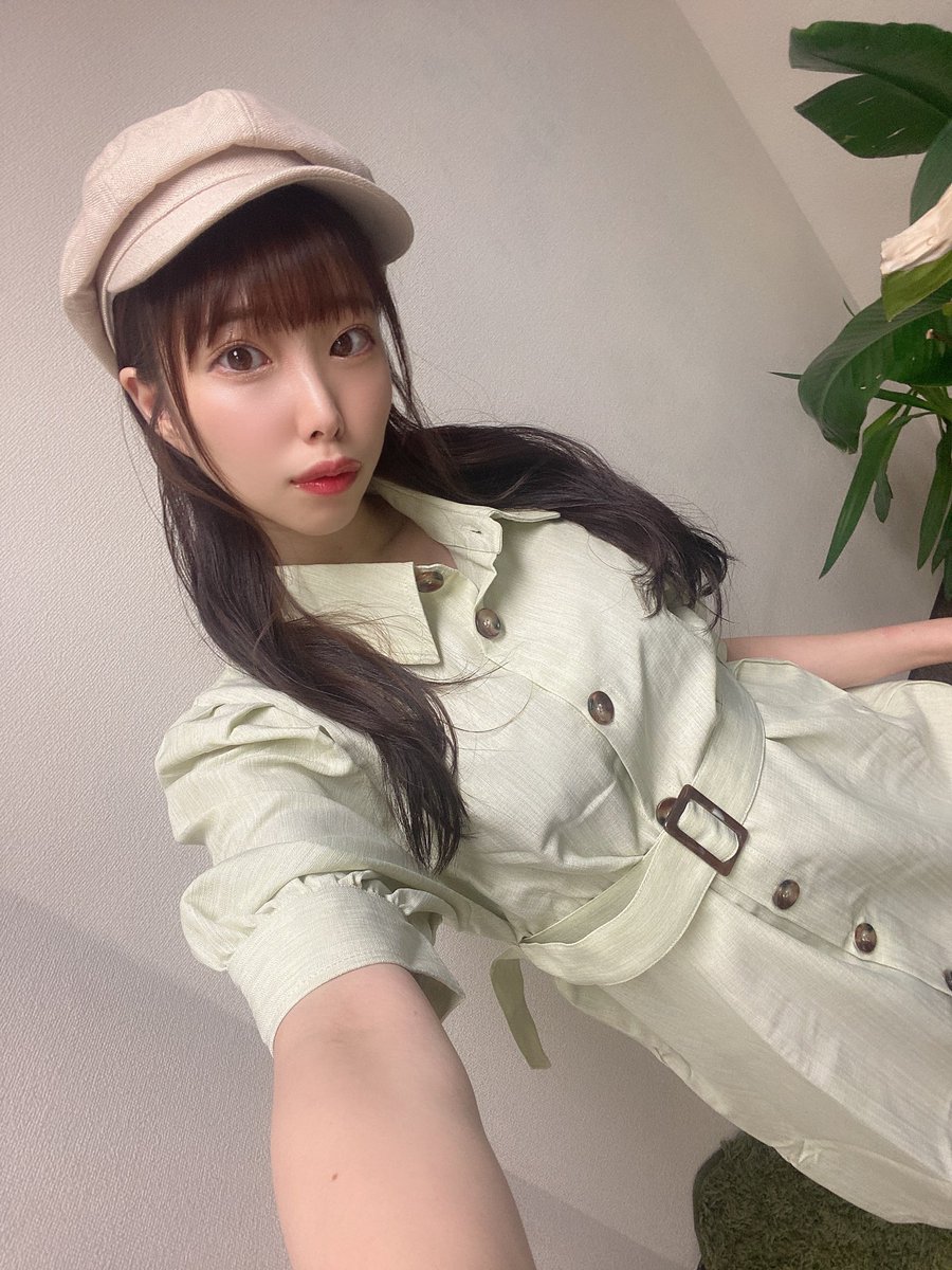 美波こづえ スタイル6