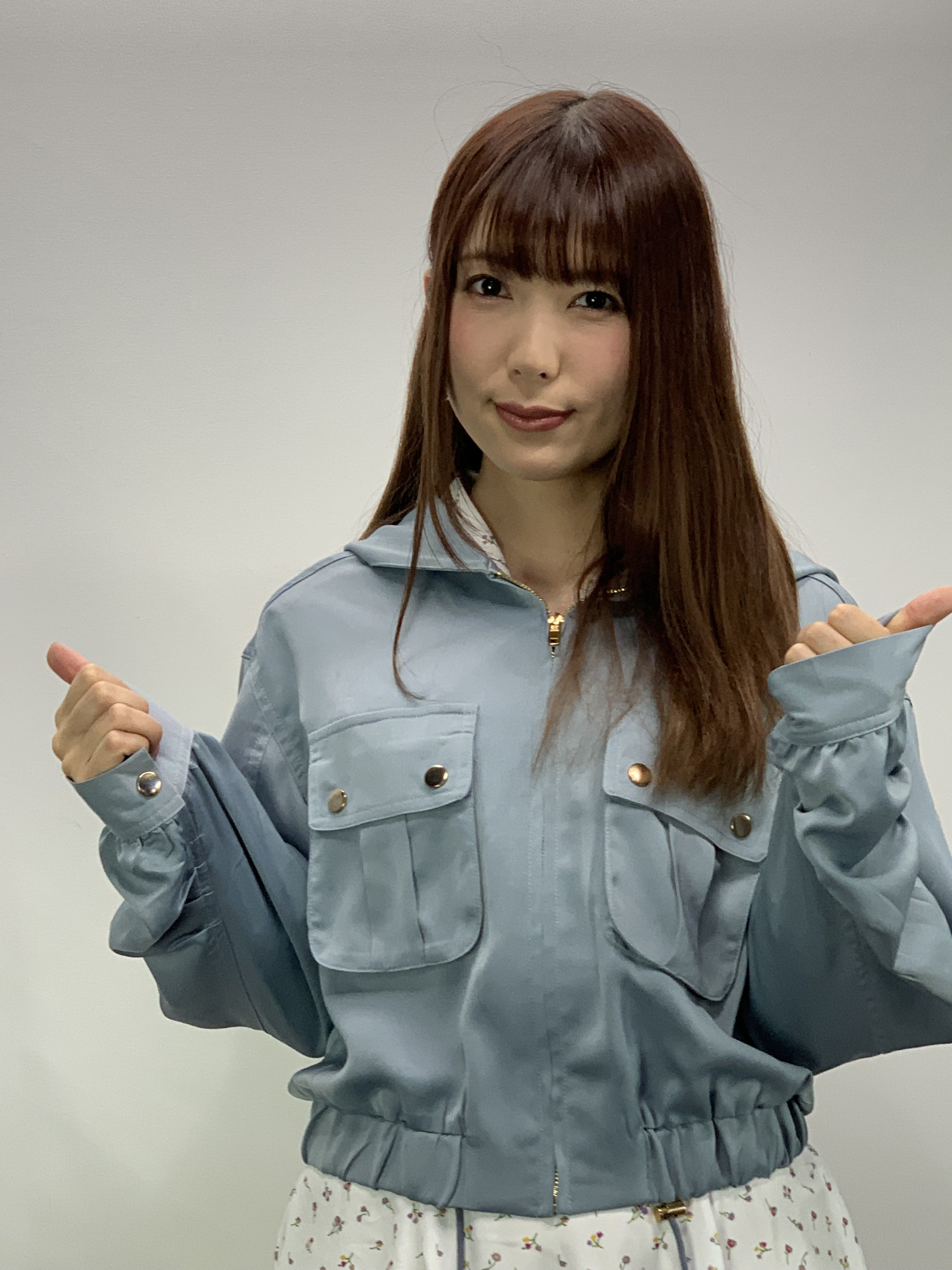 波多野結衣 スタイル11