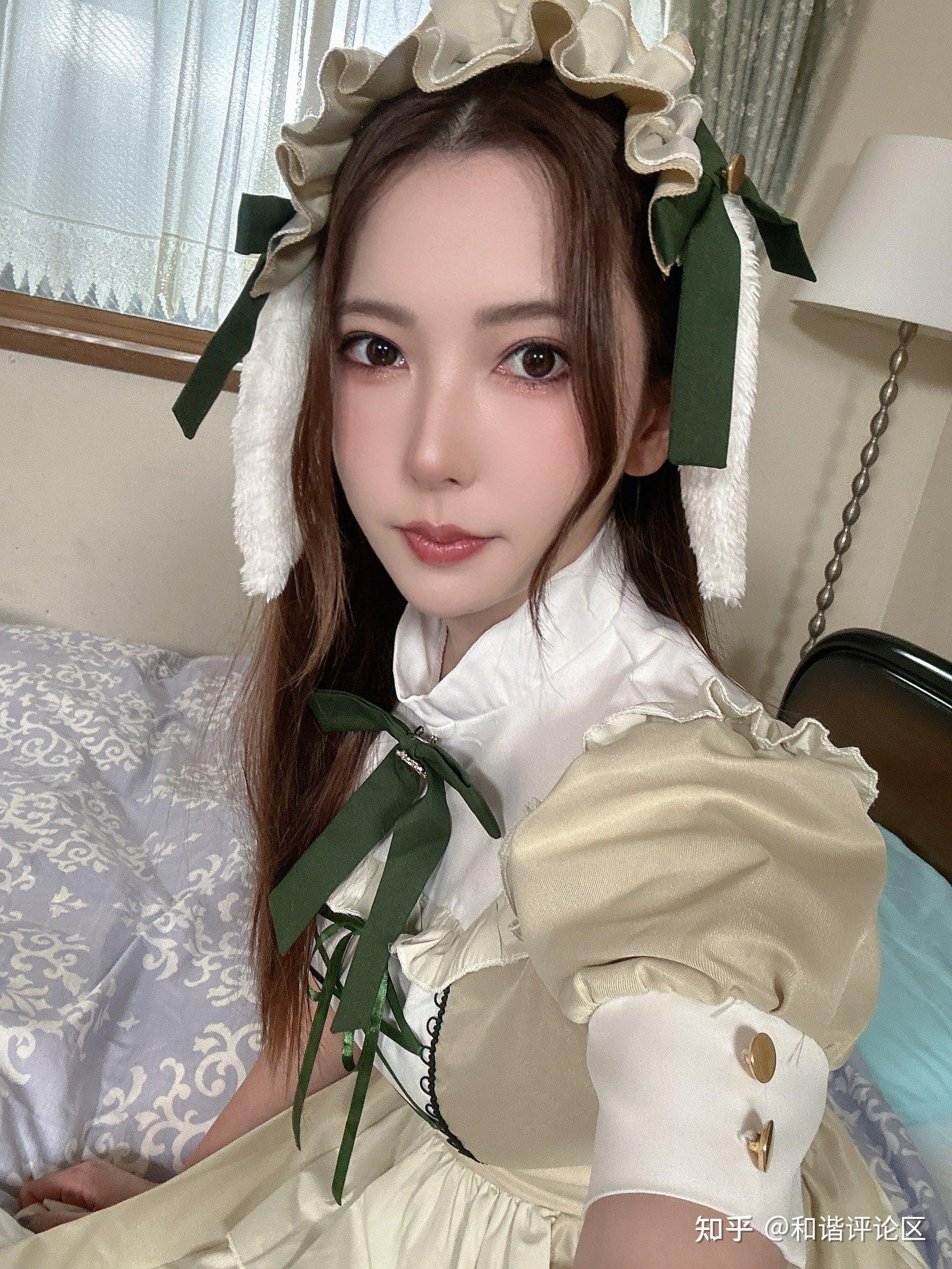 波多野結衣 スタイル12