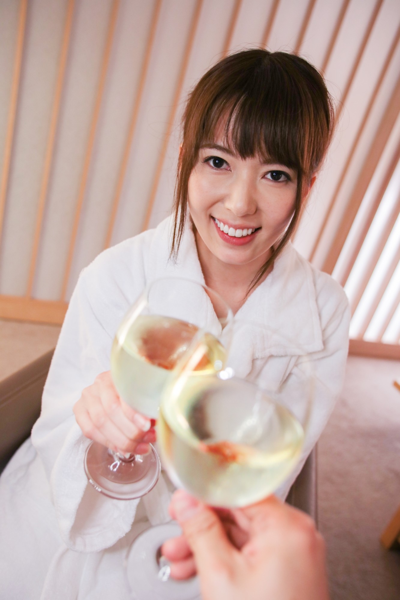 波多野結衣