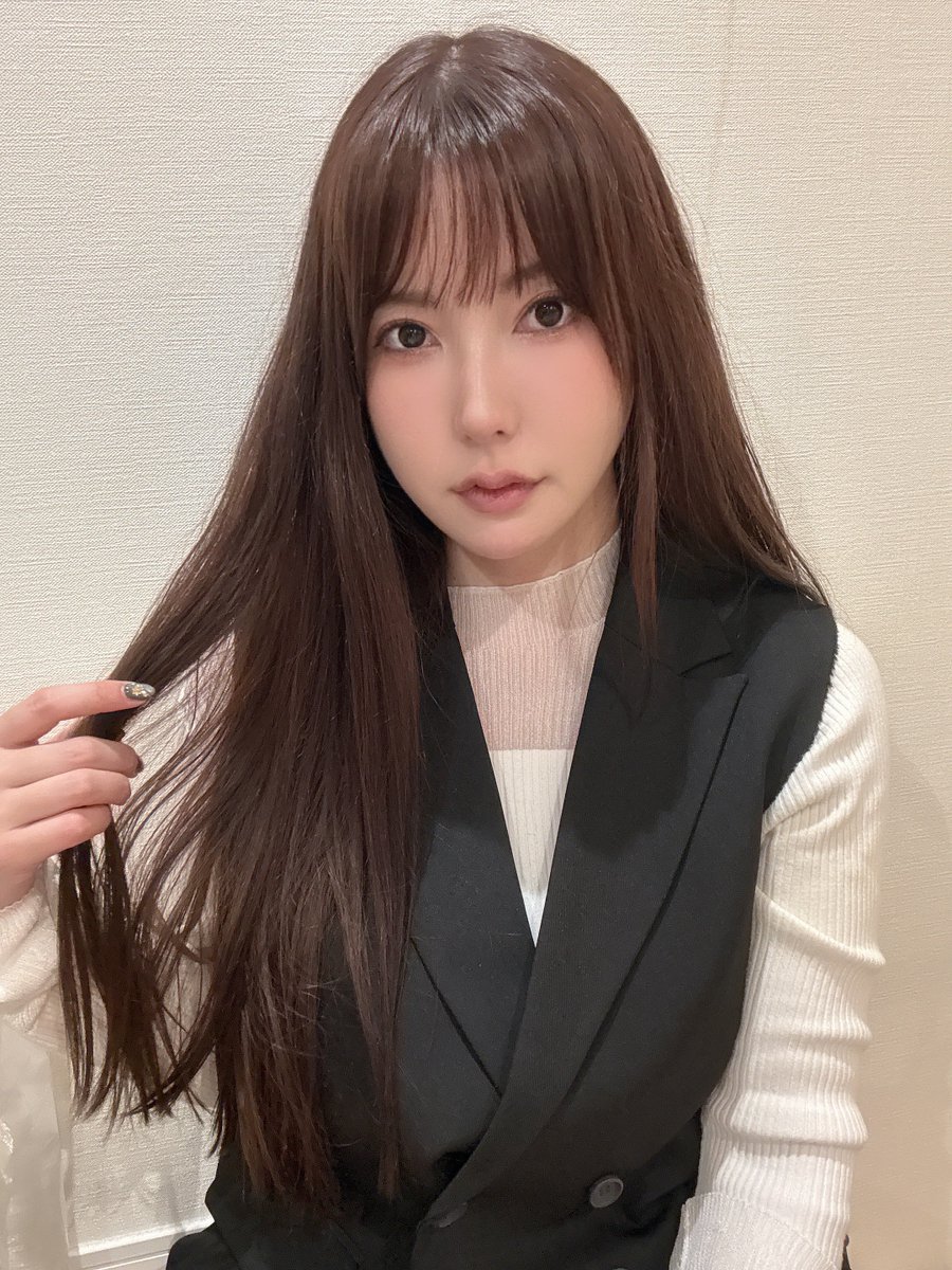 波多野結衣 スタイル3