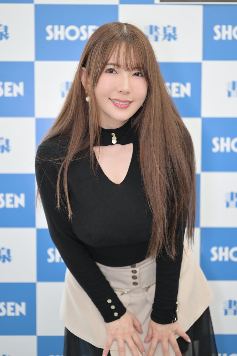 波多野結衣 スタイル4