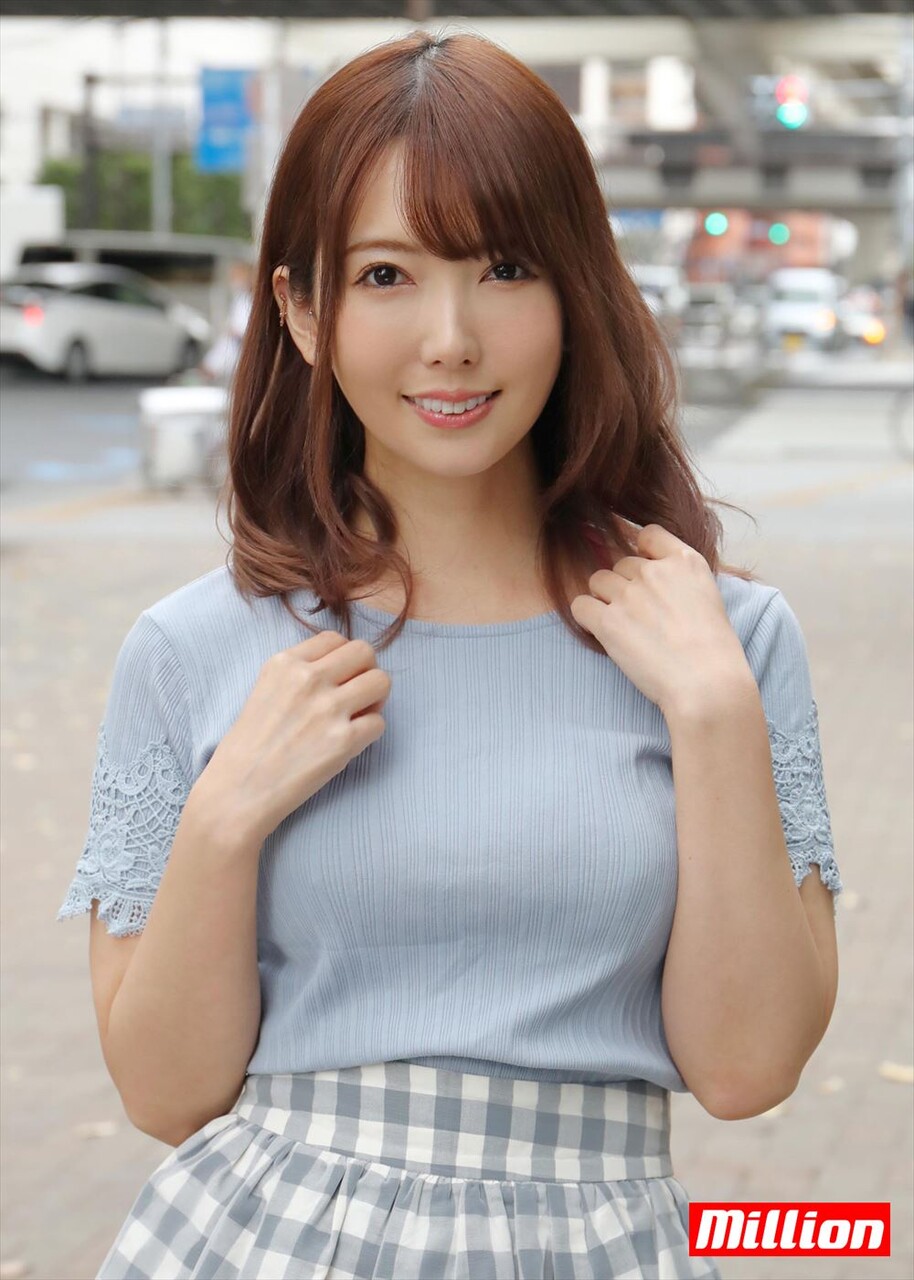 波多野結衣 スタイル5