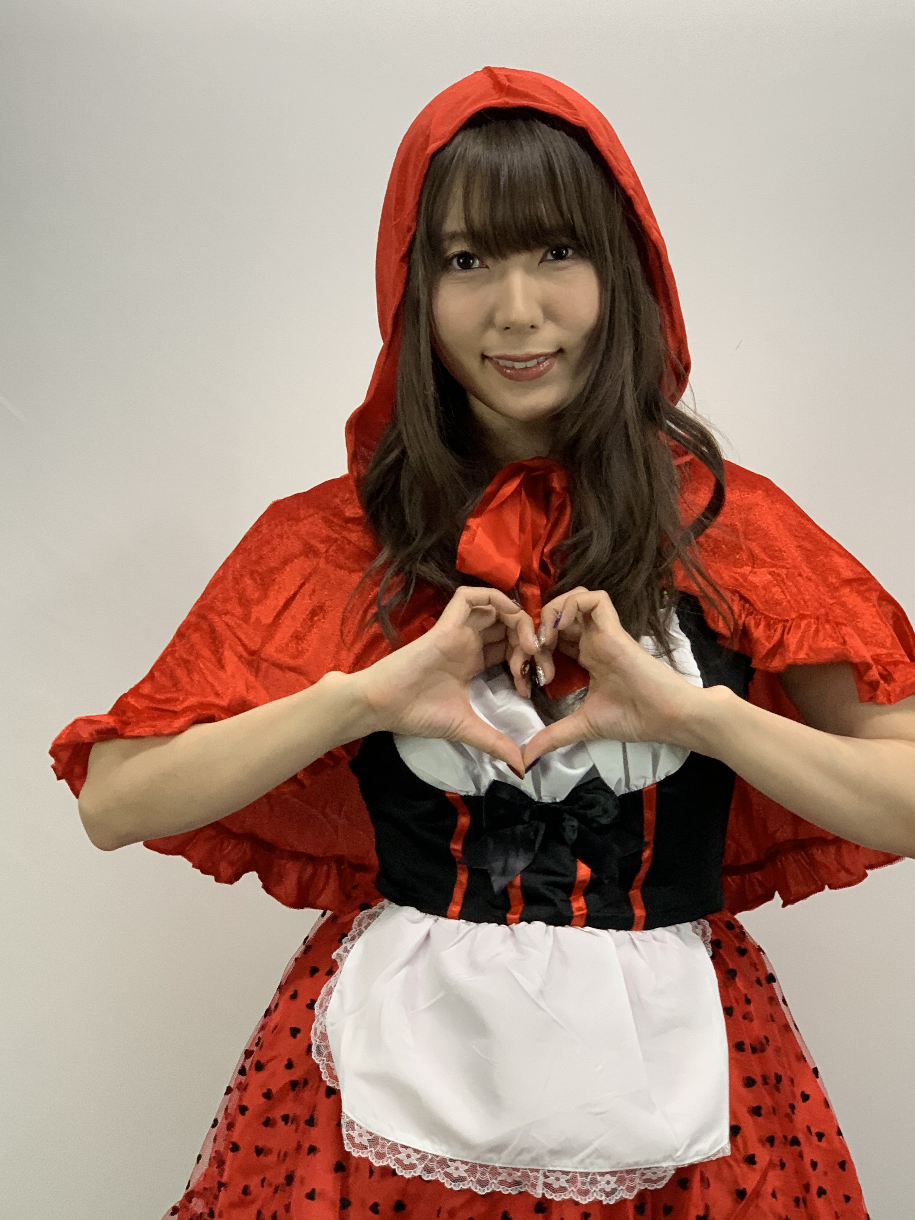 波多野結衣 スタイル7