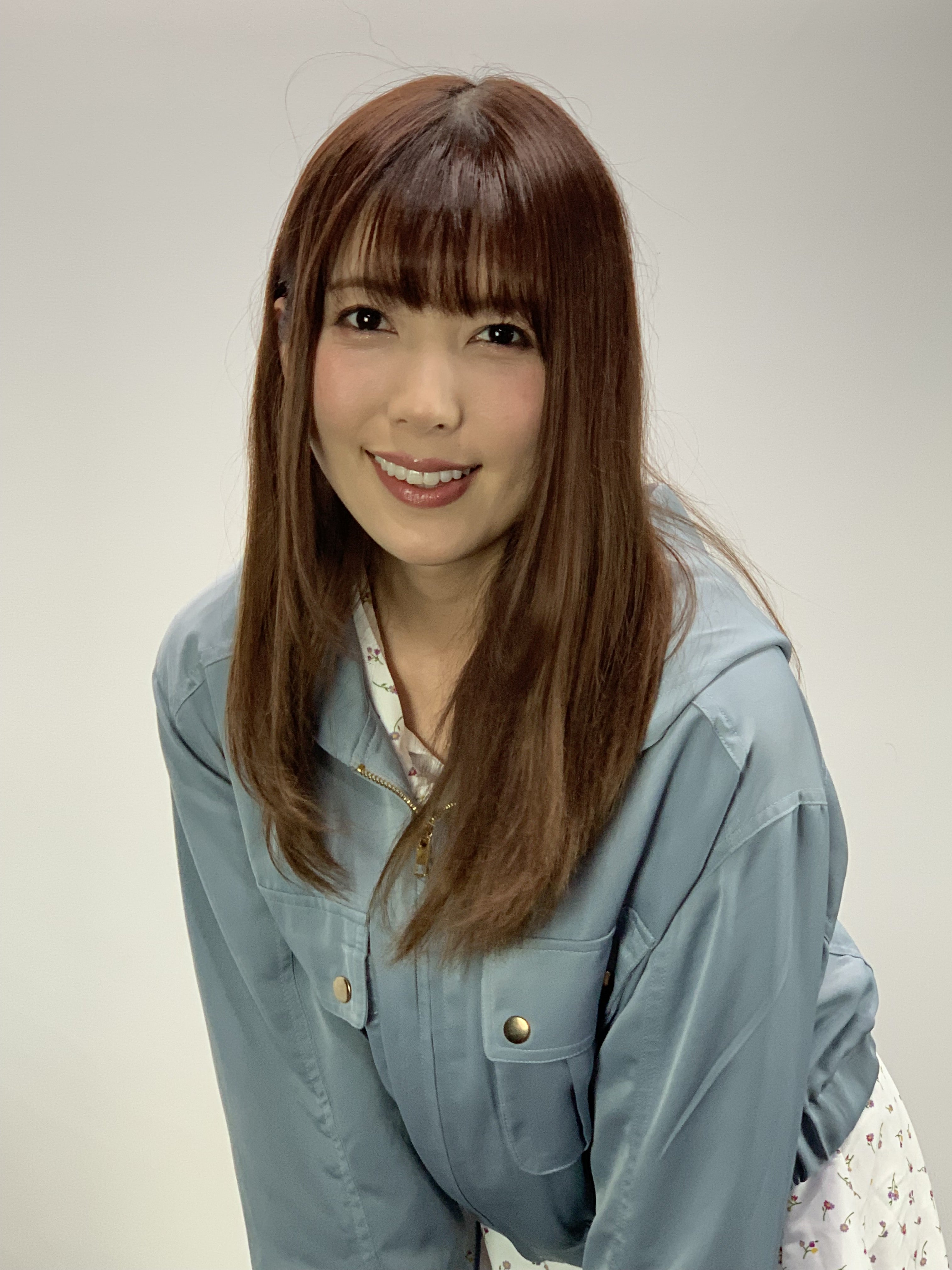波多野結衣 スタイル8