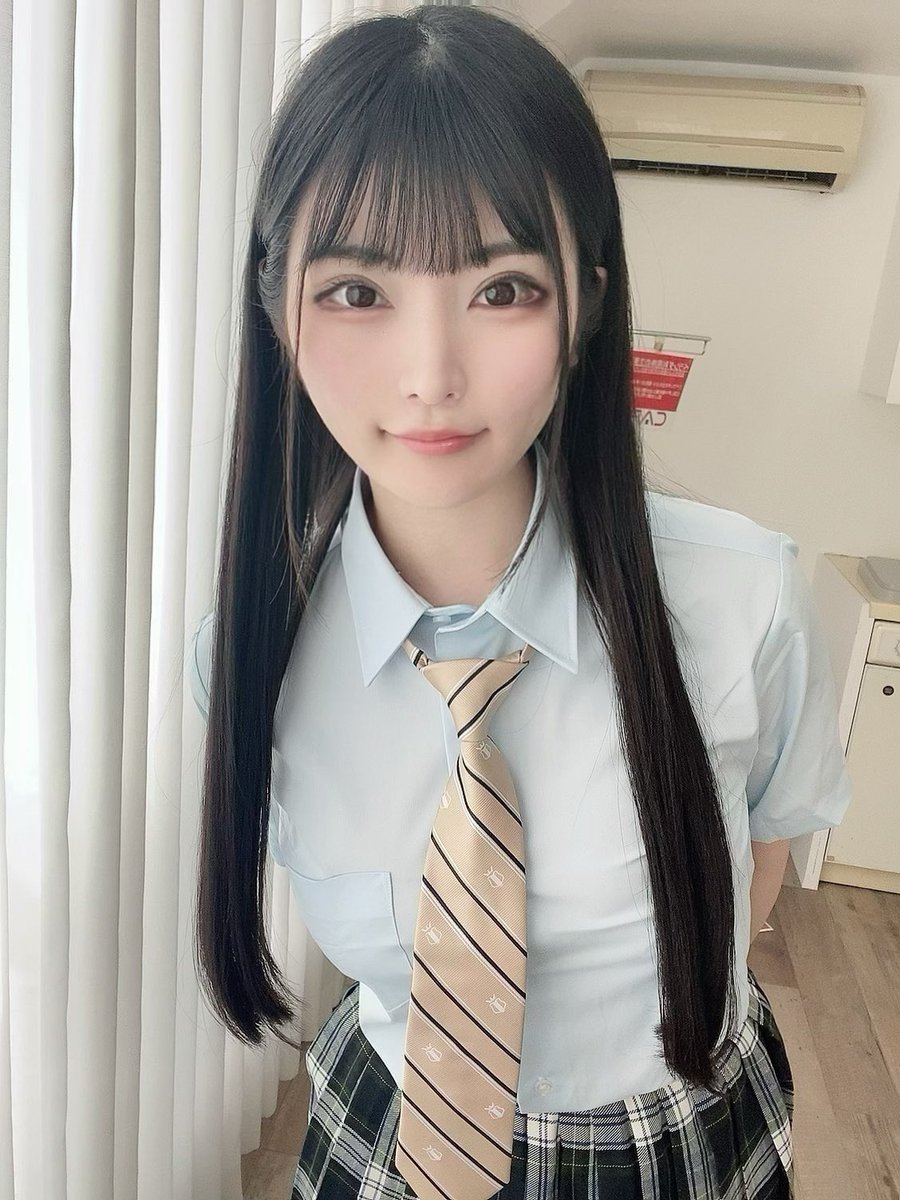 胡桃さくら スタイル10