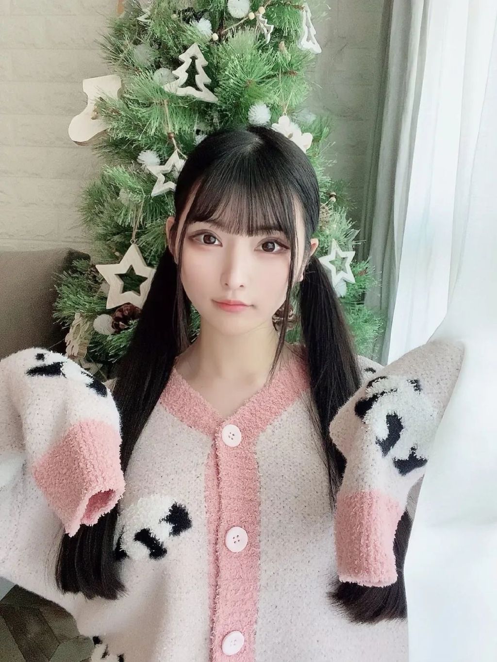 胡桃さくら スタイル11