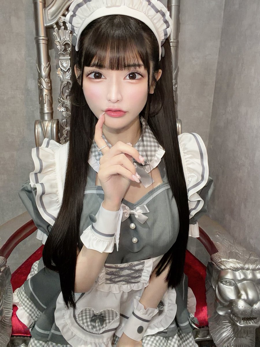 胡桃さくら スタイル11