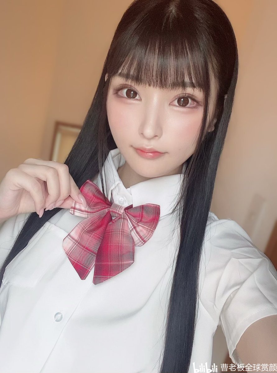 胡桃さくら スタイル12