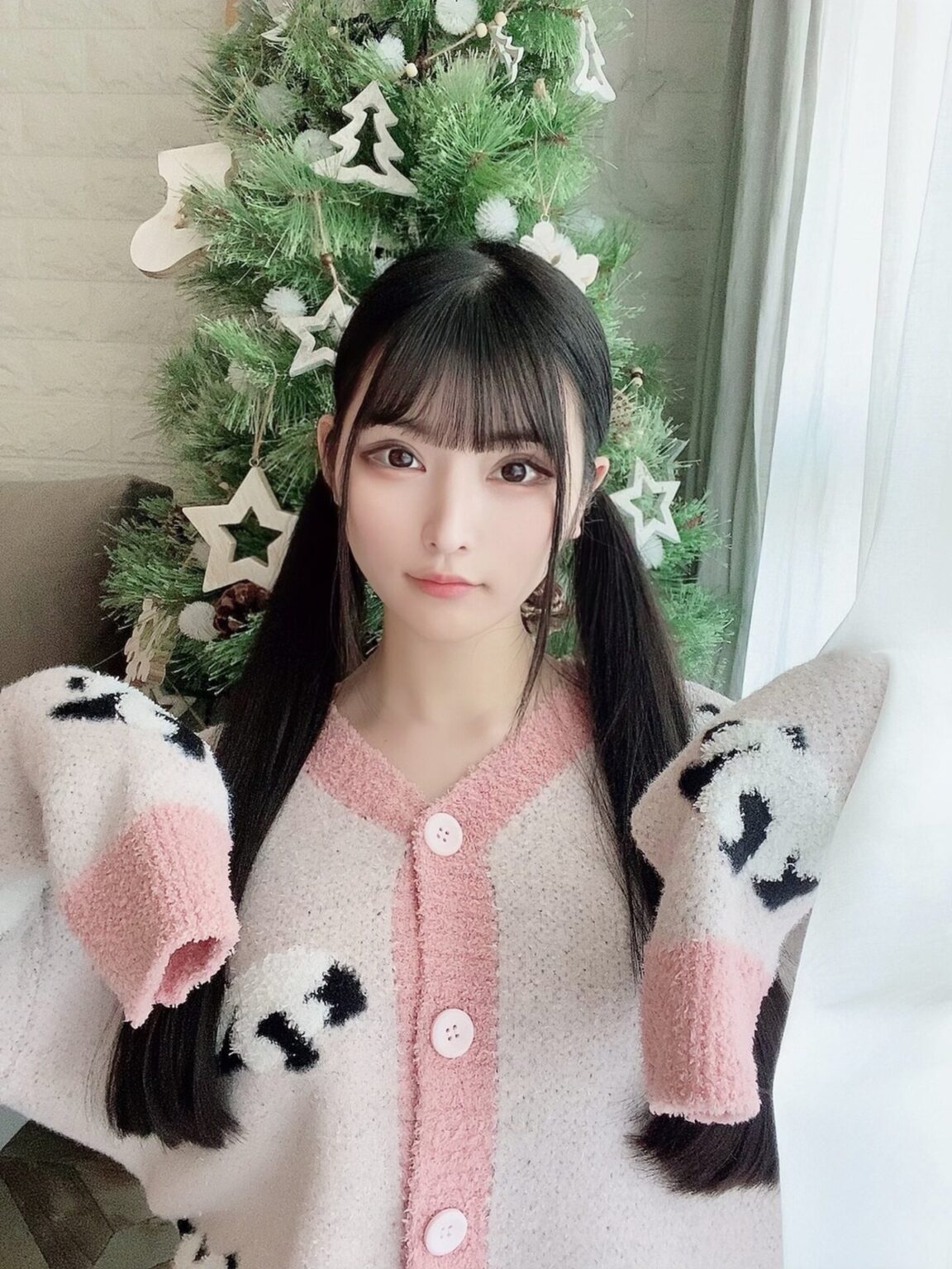 胡桃さくら