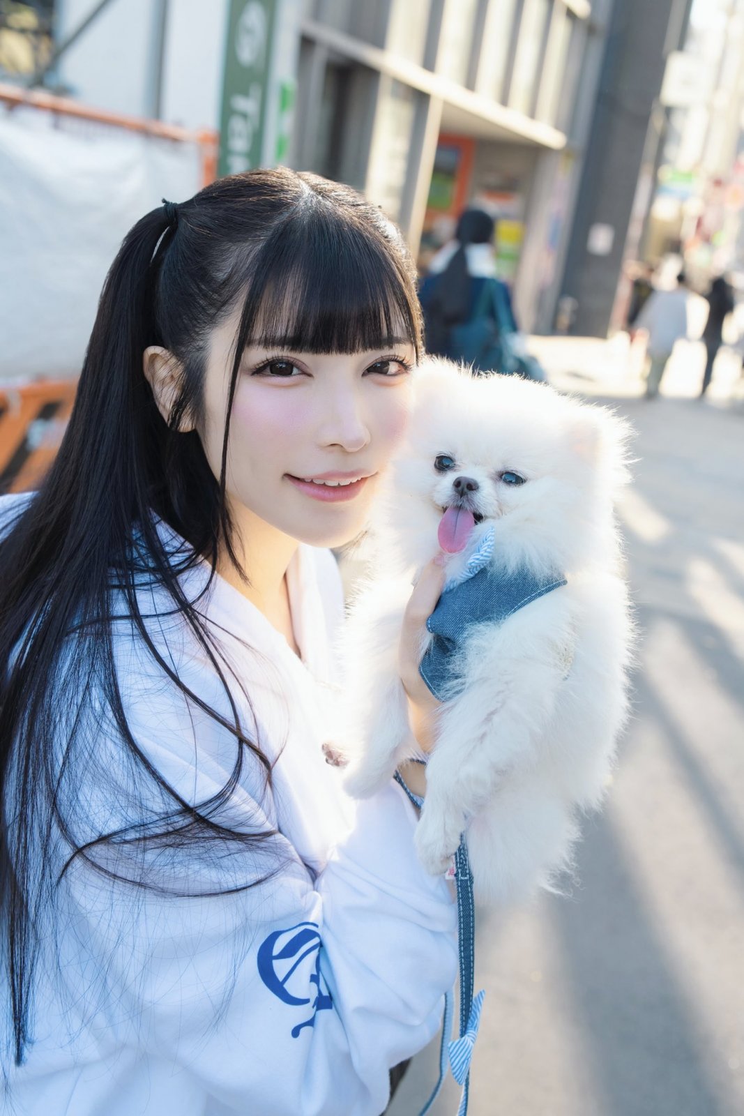 胡桃さくら
