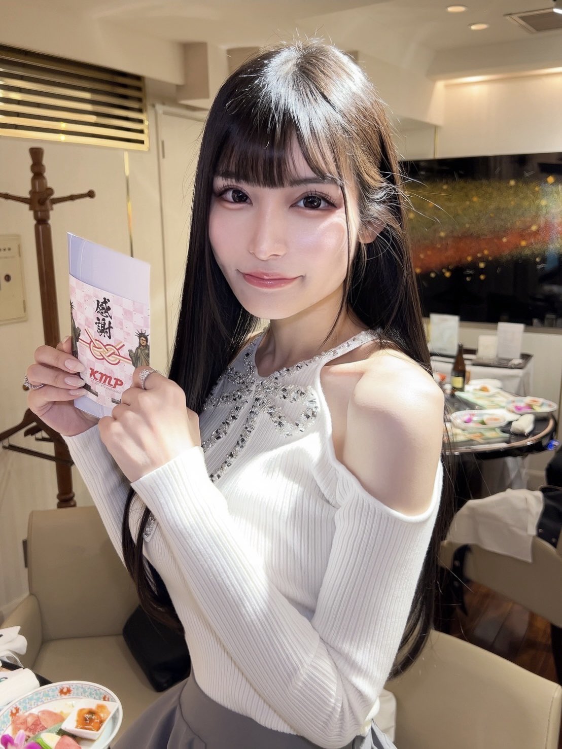 胡桃さくら スタイル3