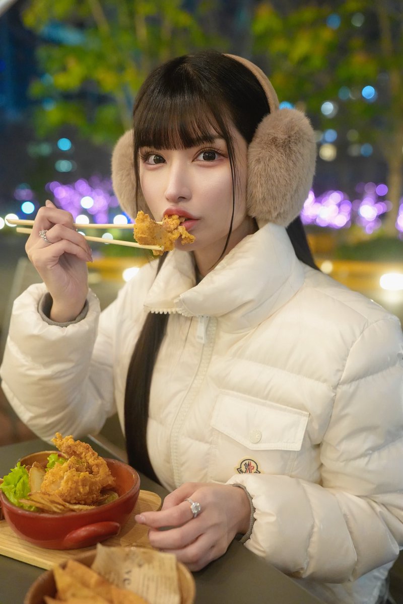 胡桃さくら スタイル5