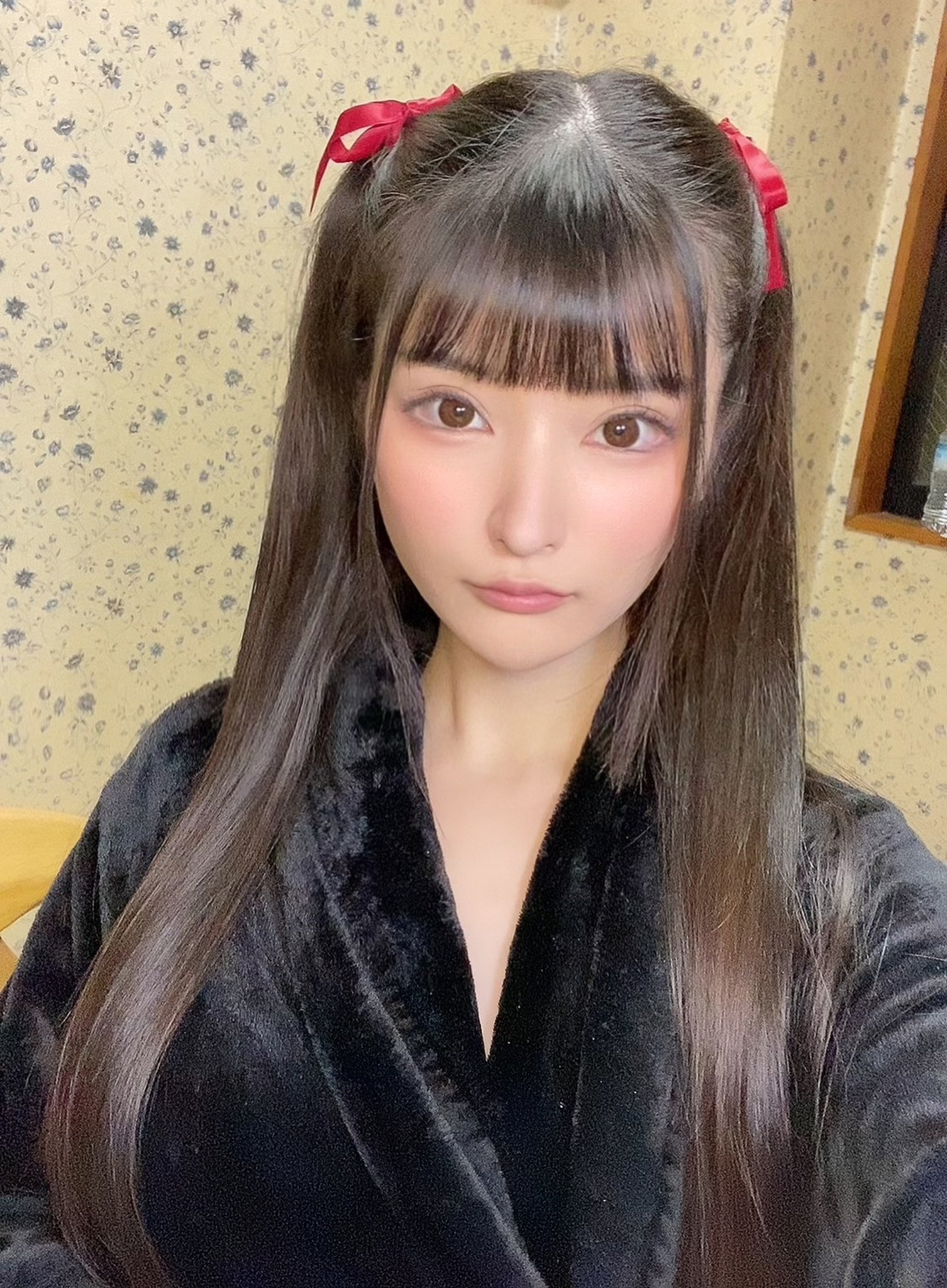胡桃さくら スタイル7