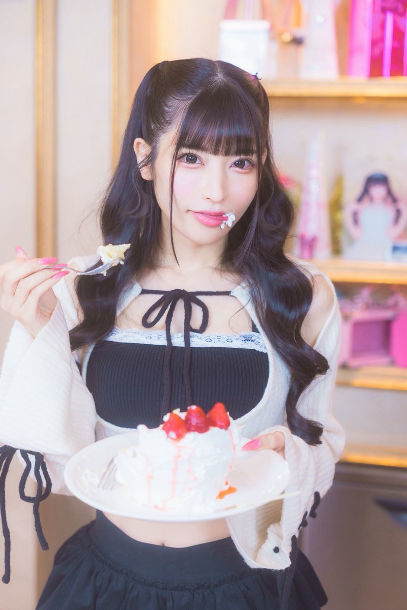 胡桃さくら スタイル9