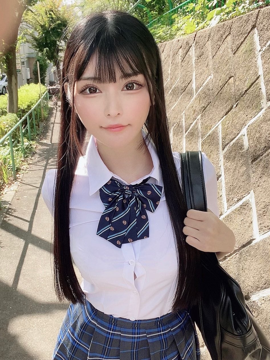 胡桃さくら スタイル9