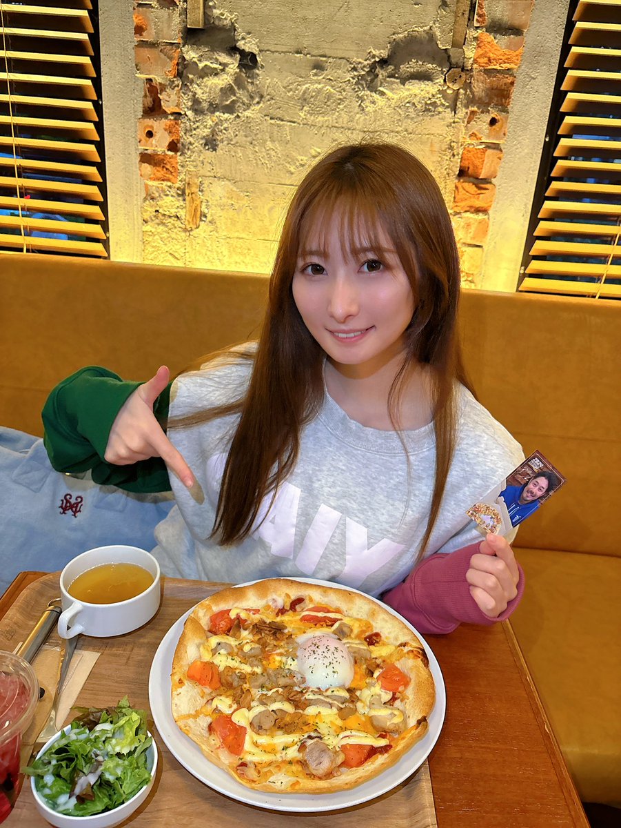 末広純 スタイル10