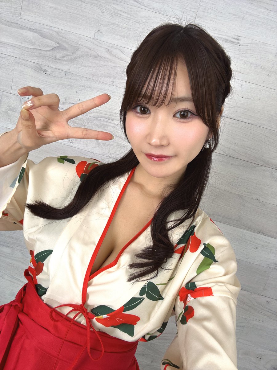 依本しおり