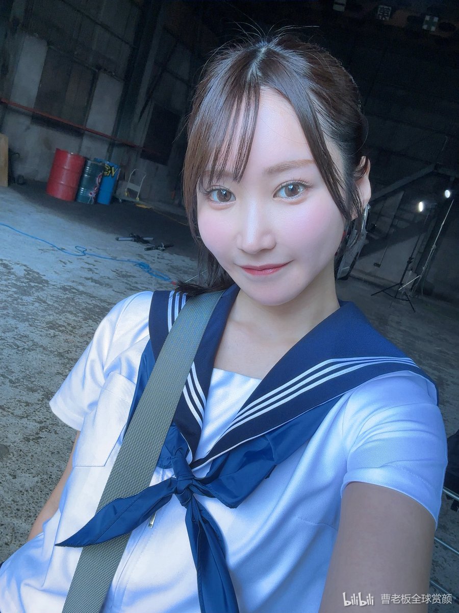 依本しおり スタイル3