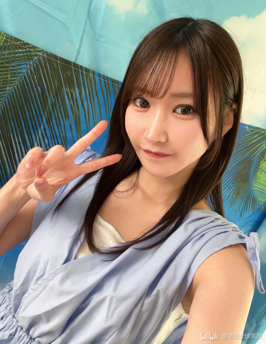 依本しおり スタイル4