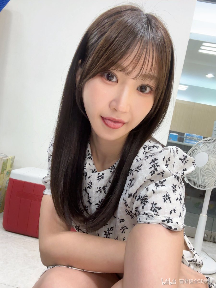 依本しおり スタイル5