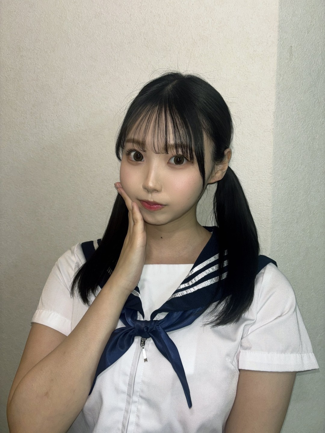 小日向みゆう スタイル10