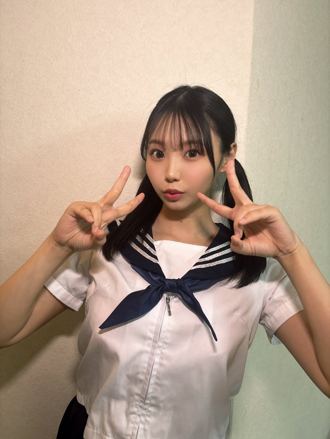 小日向みゆう スタイル10