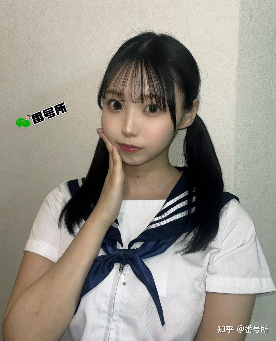 小日向みゆう スタイル12