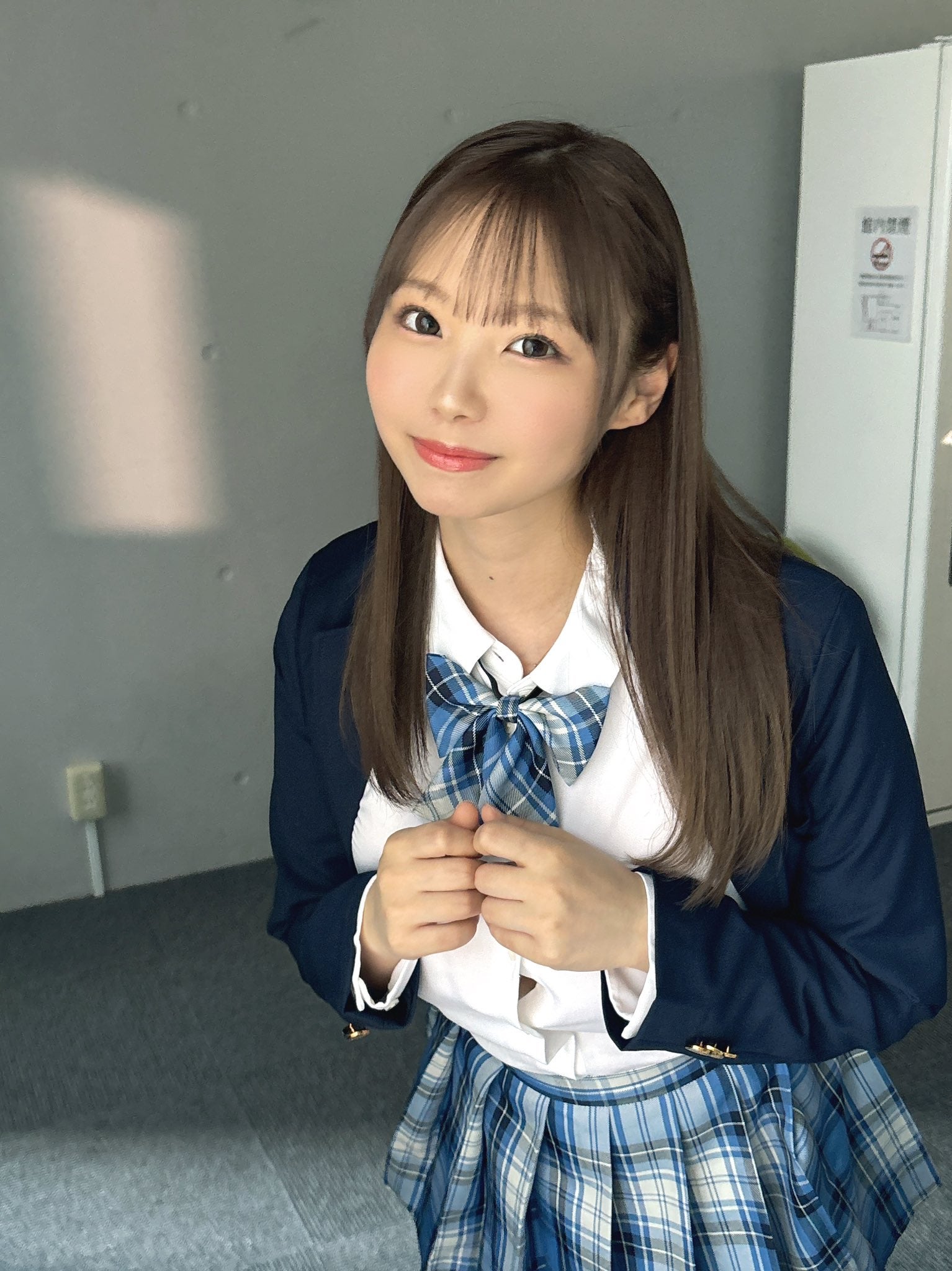 小日向みゆう