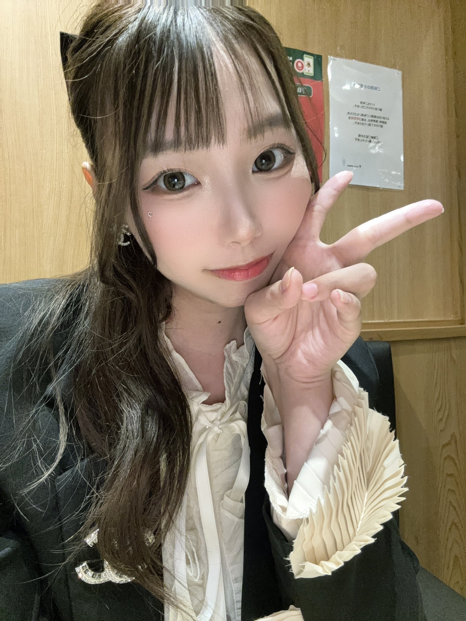 小日向みゆう スタイル7