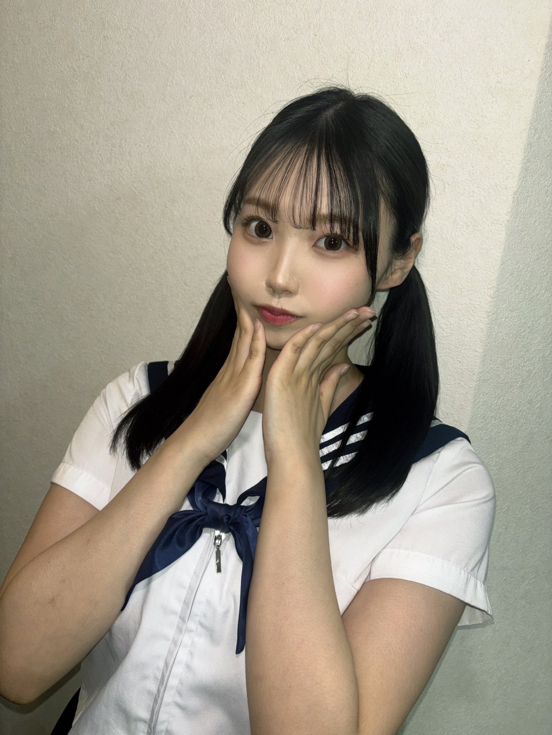 小日向みゆう スタイル8