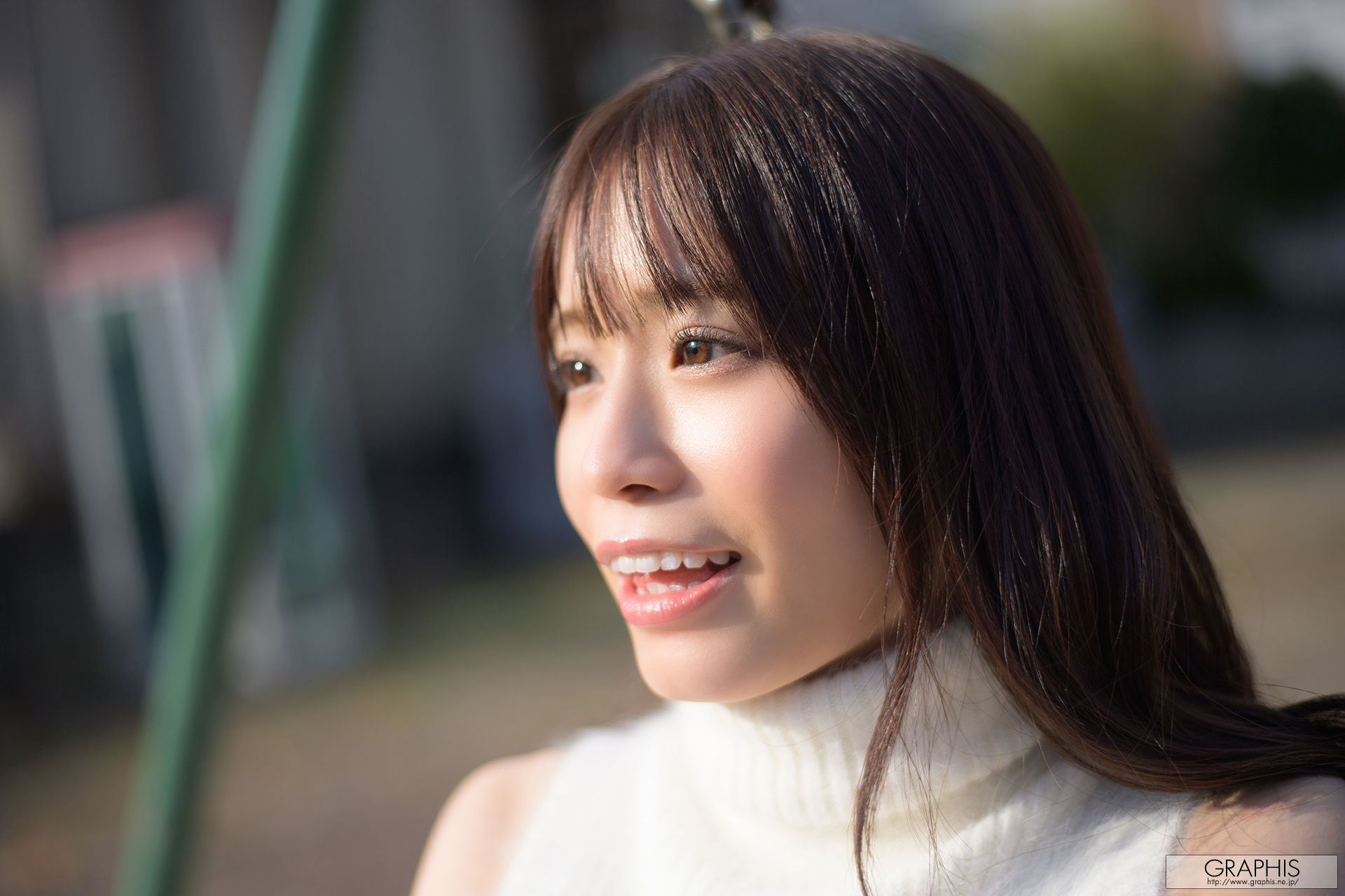 未歩なな スタイル7