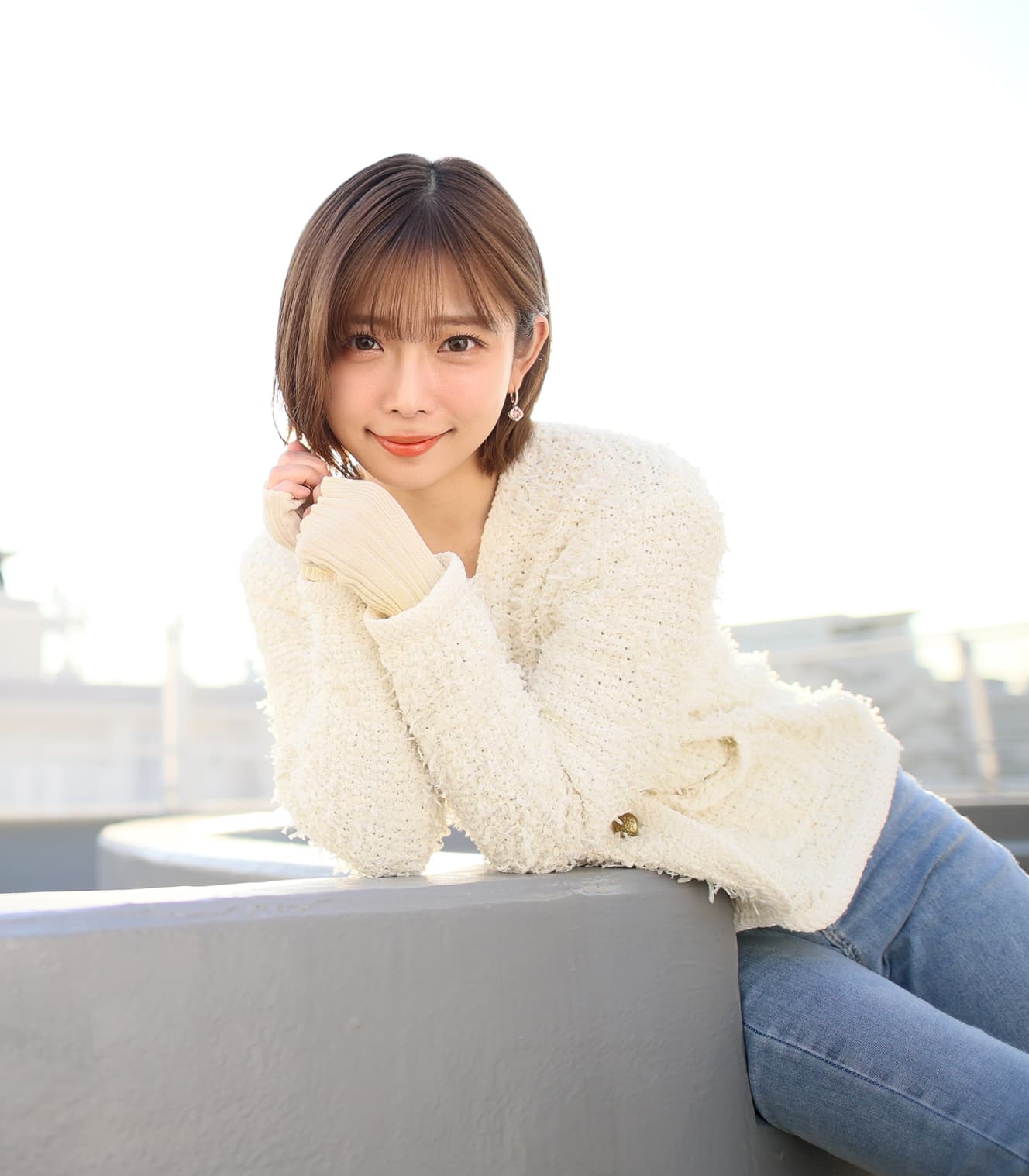 紗倉まな スタイル10