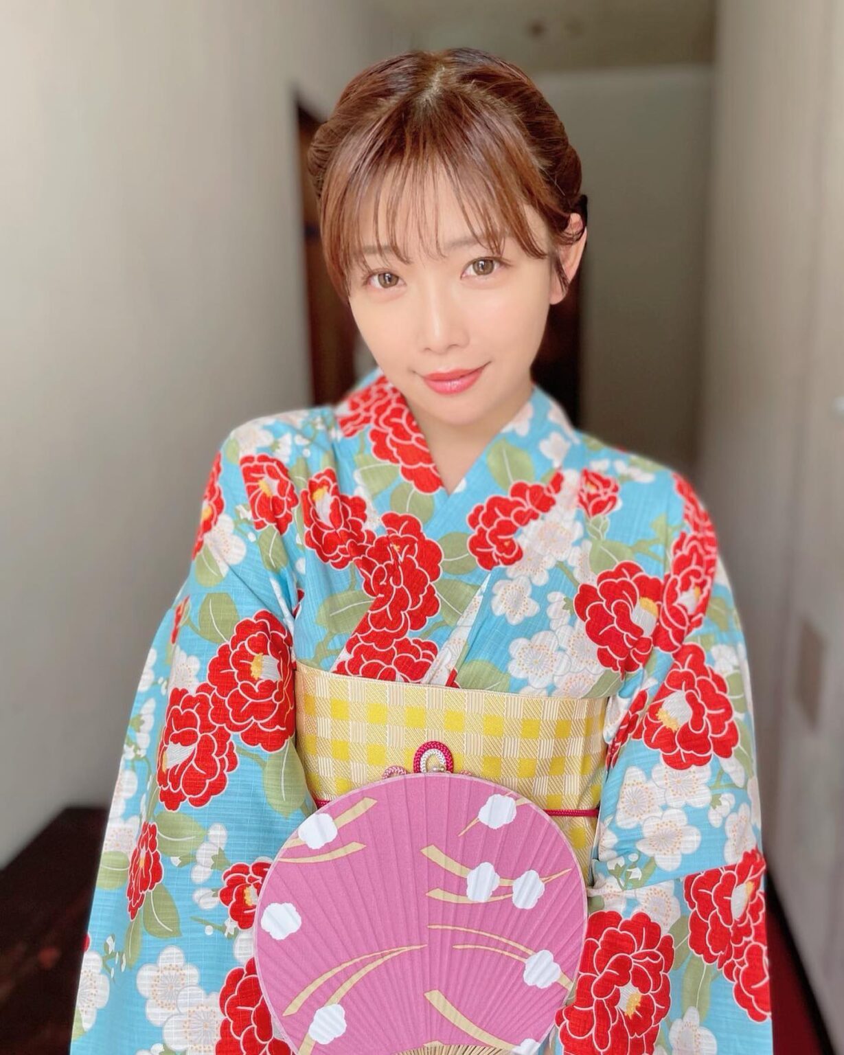 紗倉まな スタイル11