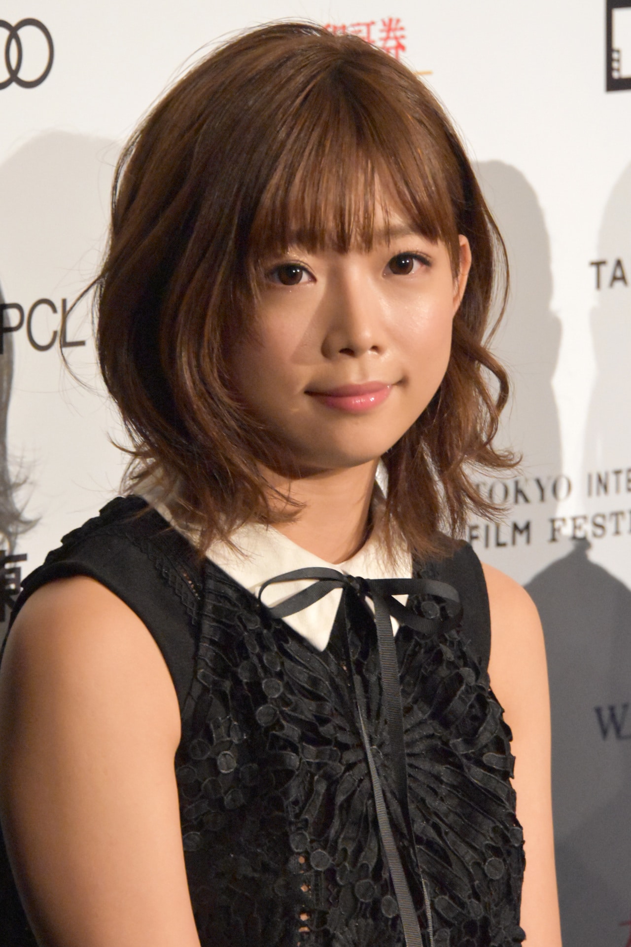 紗倉まな スタイル8