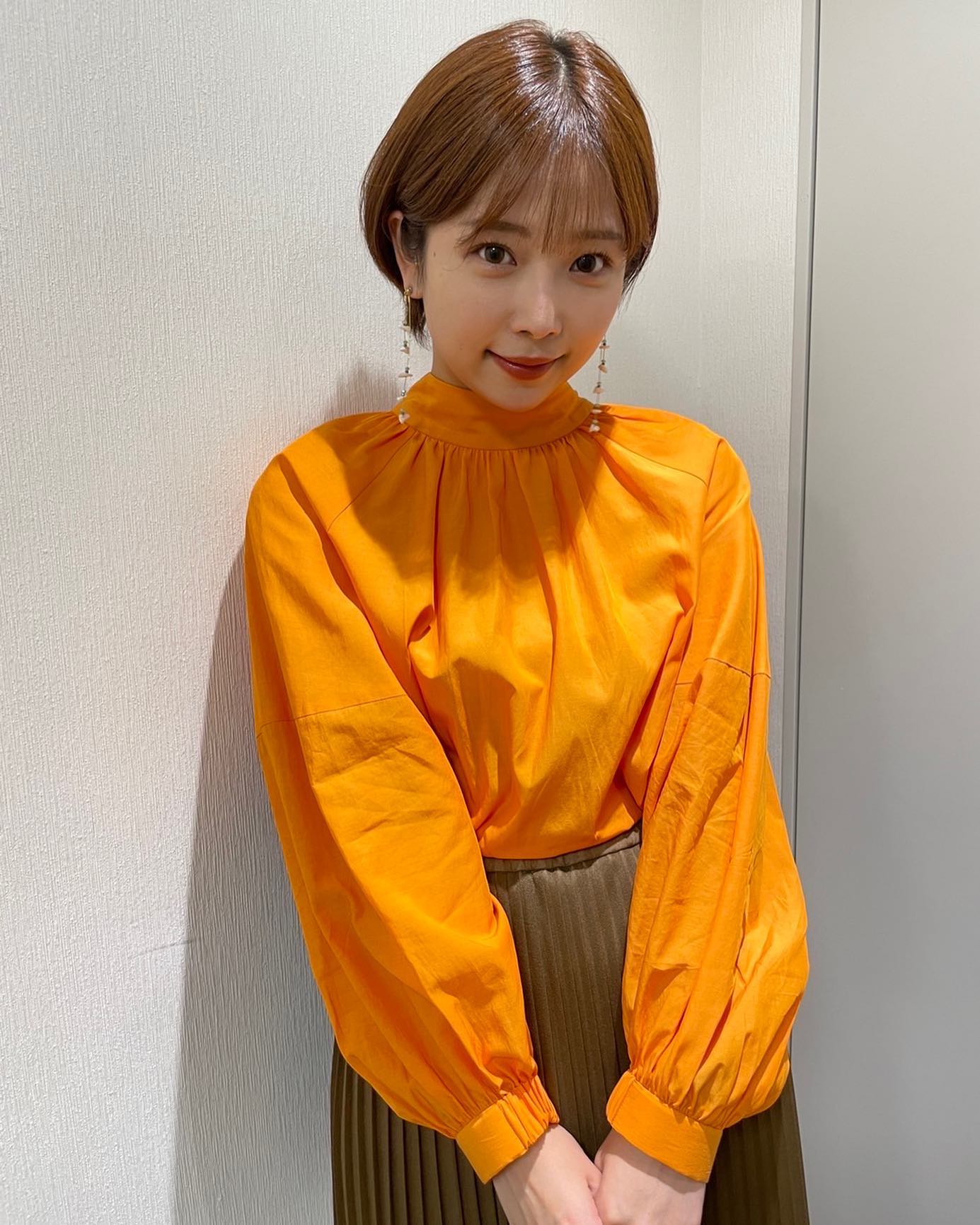 紗倉まな スタイル9