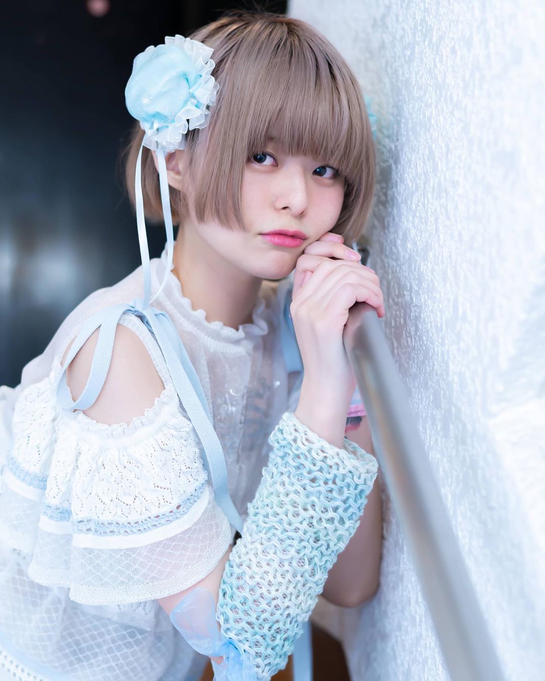 月乃ルナ