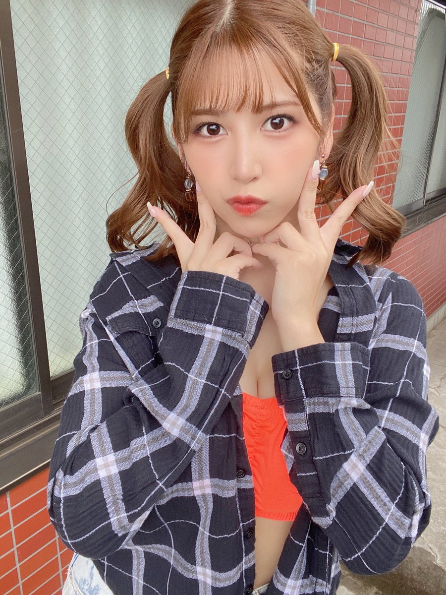 七ツ森りり スタイル4