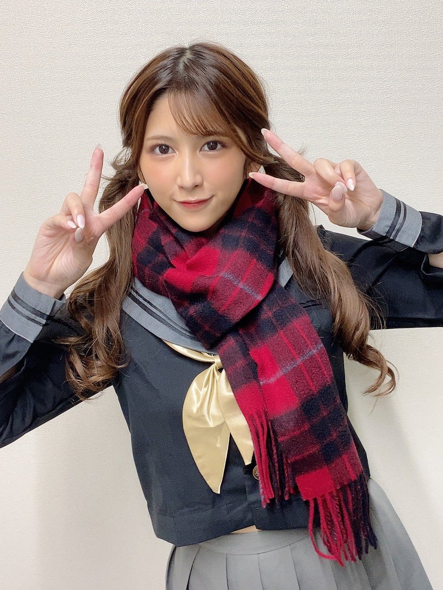 七ツ森りり スタイル5