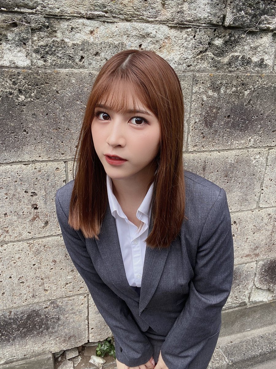七ツ森りり スタイル7